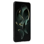 Nillkin CamShield Pro Magnetic cover case for Xiaomi 13T, Xiaomi 13T Pro, Xiaomi Redmi K60 Ultra order from official NILLKIN store